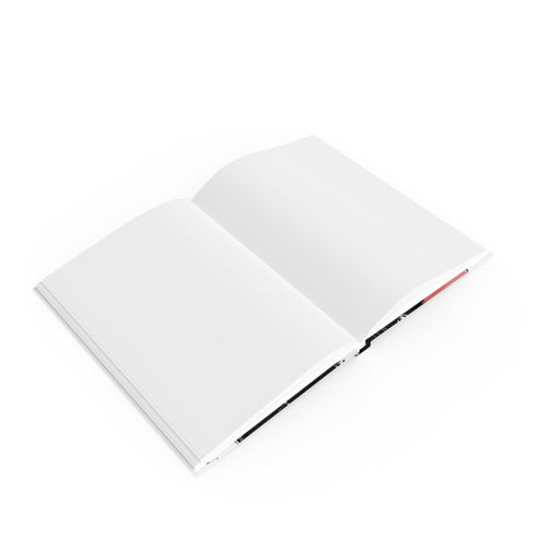 Adorable Cat Lover's Journal - High-quality, versatile, and stylish perfect for all seasons. Makes a great gift!