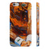 Tennis Champion Phone Case