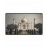 Taj Mahal Sunrise Reflection XXL Extended Desk Mat - View 2 | Prints With Passion
