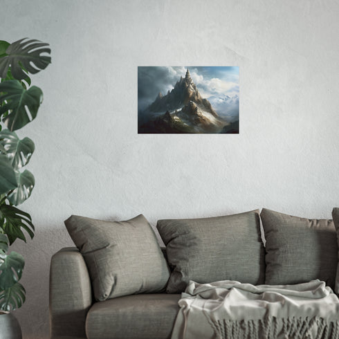 No alt text available