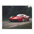 Ferrari Speed Demon Puzzle - 10" x 8" jigsaw puzzle.
