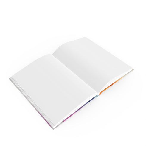 Adorable Poodle Passion Journal - Perfect Gift for Dog Lovers, Stylish & Versatile Design