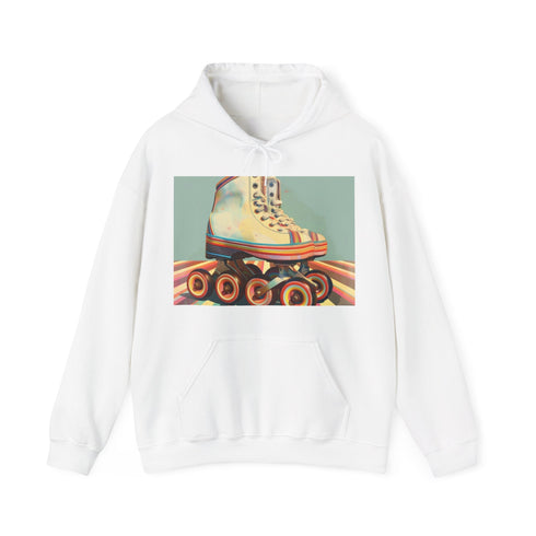 No alt text available