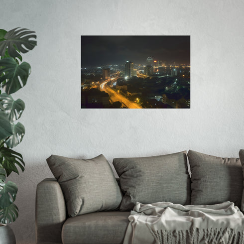 No alt text available