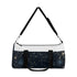 Starlight Constellation Duffel Bag