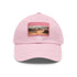 Sossusvlei Adventure Cap