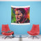 Pratt in Neon: A Tapestry of Heroic Charm and Dynamic Versatility
This | Wall Tapestry | All Over Print, AOP, Decor, Halloween, Home & Living, Home Decor, Indoor, Spring Essentials, Sublimation, Tapestry | Prints with Passion