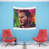 Pratt in Neon: A Tapestry of Heroic Charm and Dynamic Versatility
This | Wall Tapestry | All Over Print, AOP, Decor, Halloween, Home & Living, Home Decor, Indoor, Spring Essentials, Sublimation, Tapestry | Prints with Passion