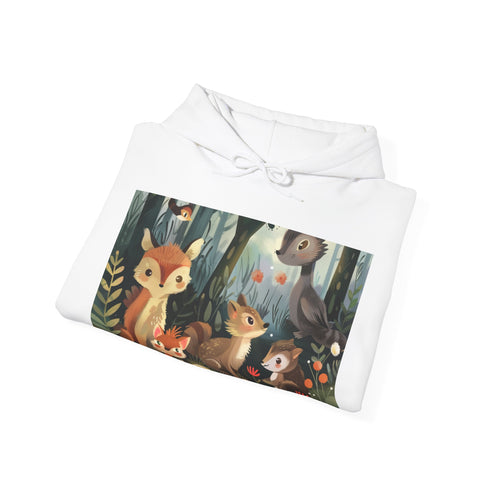 No alt text available