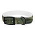 Tiger Print Jungle Safari Collar