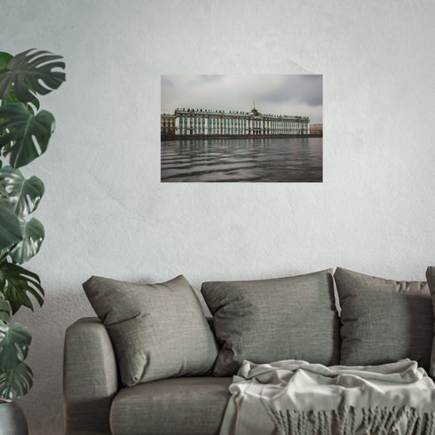 No alt text available