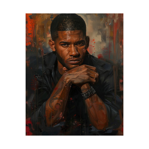 No alt text available