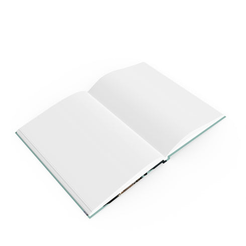 Adventure Bound Retro Camper Van Journal - Perfect for Travel Memories and Road Trip Planning, High-Quality and Stylish - Makes a Great Gift!