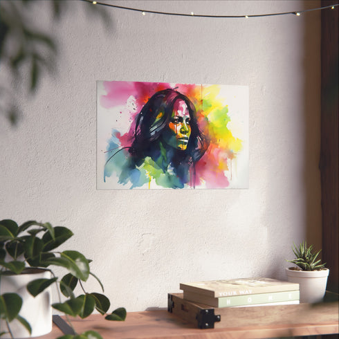 No alt text available