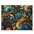 Isomorphic Puzzle Masterpiece | Puzzle | Back-to-School, Fall Picks, Games, Holiday Picks, Home & Living, Puzzles, TikTok, Valentines Day, Valentines Day Picks | Prints with Passion