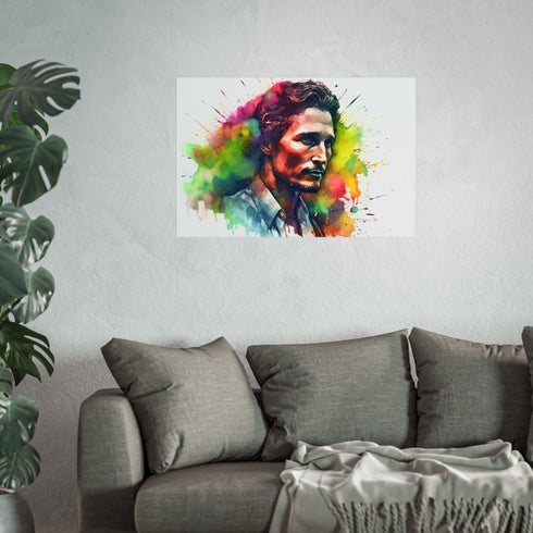 No alt text available