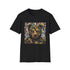 Urban Jungle | T-Shirt | Bape camo, Camouflage, Cult streetwear, Fashion art, Graphic tee, Japanese streetwear, Pop art, Streetwear, Takashi Murakami | Prints with Passion