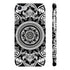 Mandala Harmony Zen iPhone 7 Plus Glossy Slim Phone Case