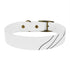 Sleek Pup Profile Collar