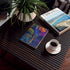 Neon Jungle: A Tropical Journal | Journals | Back to School, Desk, Hardcover, Home & Living, Journals, Journals & Notebooks, Paper | Prints with Passion