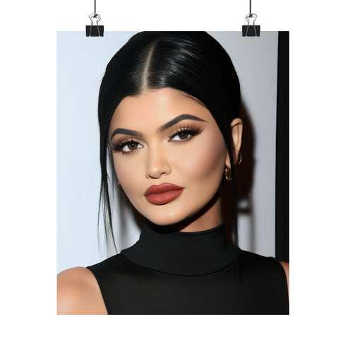 No alt text available