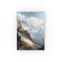 Myths of Olympus Journal: Divine and Versatile; Perfect for All Seasons