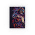 Totem Whispers Journal: Discover inner spirit with animal totems - high-quality, versatile, perfect for all seasons. Makes a great gift! Shop now.