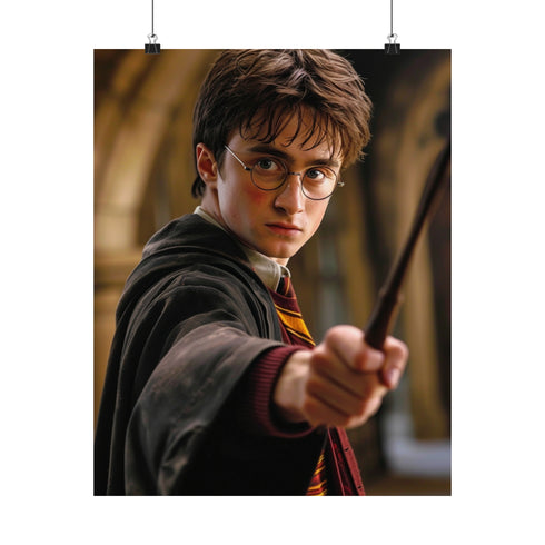 No alt text available