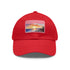 Sunrise Beach Vibes Baseball Cap