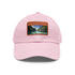 Palawan Paradise Baseball Cap
