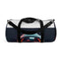 Space-themed Galactic Explorer Duffel Bag for interstellar adventures.