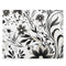 Black & White Bezier Puzzle | Puzzle | Back-to-School, Fall Picks, Games, Holiday Picks, Home & Living, Puzzles, TikTok, Valentines Day, Valentines Day Picks | Prints with Passion