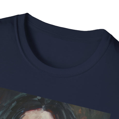 Unveiling the Enigma: The Mysterious Depths of Severus Snape