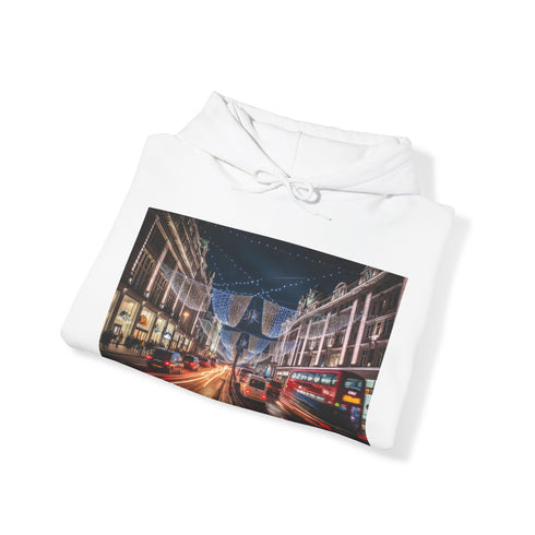 No alt text available