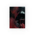 Vader's Might: Sith Lord Darth Vader Journal - High-quality, versatile, and stylish for all seasons. Makes a great gift!