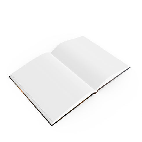Table Mountain Musings Cape Town Journal: Capture the spirit of Cape Town in this high-quality, versatile journal. Perfect for all seasons! Makes a great gift. Shop now!
