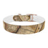 Wanderlust Dog Collar: Vintage Maps