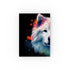 Samoyed Love Journal: Adorable and Stylish Canine Companion Notebook