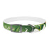 Tiger Stripe Jungle Collar: Adventure for Your Pup