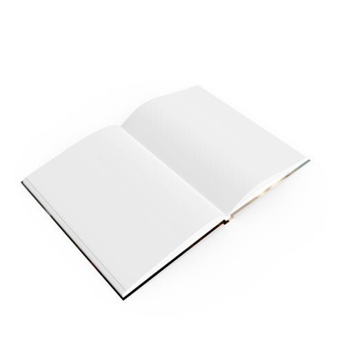 Shambala Dreams Journal - Escape to a Hidden City of Peace and Enlightenment. Perfect gift for spiritual seekers and dreamers. High-quality and stylish design.