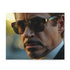 RDJ Sunglasses Puzzle 2
