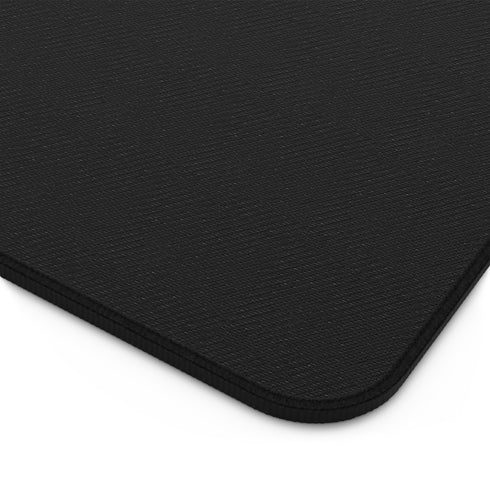 Bugatti Speed Demon Desk Mat, sleek design with luxury touch.