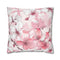 Cherry Blossom Bliss Pillowcase | Pillow Cases | All Over Print, AOP, Bed, Bedding, Home & Living, Indoor, Pillow Case, Pillow Covers, Pillows & Covers, Sublimation | Prints with Passion