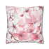Cherry Blossom Bliss Pillowcase | Pillow Cases | All Over Print, AOP, Bed, Bedding, Home & Living, Indoor, Pillow Case, Pillow Covers, Pillows & Covers, Sublimation | Prints with Passion