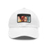 Rihanna Watercolor Dreams Cap