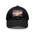 Sunrise Beach Vibes Baseball Cap