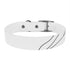 Sleek Pup Profile Collar
