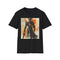 The One Ring: A Shadow of Sauron T-Shirt | T-Shirt | DTG, Men's Clothing, Regular fit, T-Shirts, Unisex, Women's Clothing | Prints with Passion