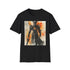 The One Ring: A Shadow of Sauron T-Shirt | T-Shirt | DTG, Men's Clothing, Regular fit, T-Shirts, Unisex, Women's Clothing | Prints with Passion