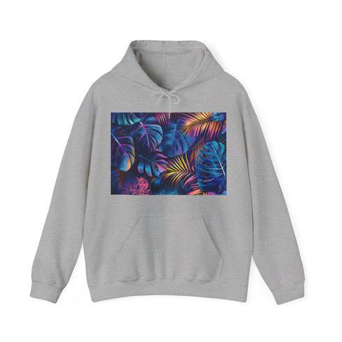 No alt text available